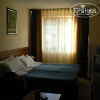 фото из отзыва ID 144585