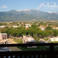 фото из отзыва ID 144688