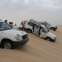 фото из отзыва ID 144803