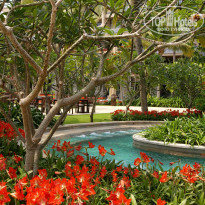 фото из отзыва ID 144835