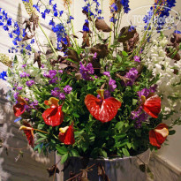 фото из отзыва ID 144855