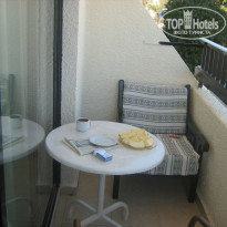 фото из отзыва ID 1440016