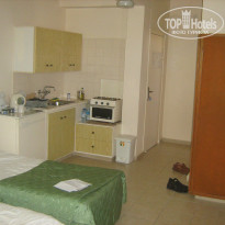 фото из отзыва ID 1440016