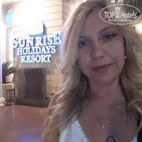 фото из отзыва ID 1440020