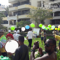 фото из отзыва ID 1440020