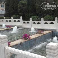 фото из отзыва ID 1440074