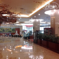 фото из отзыва ID 1440074