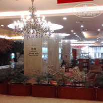 фото из отзыва ID 1440074