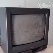 фото из отзыва ID 1440124