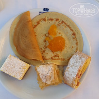 фото из отзыва ID 1440124