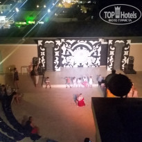 фото из отзыва ID 1440124