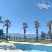 фото из отзыва ID 1440125