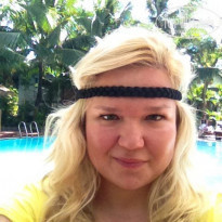 фото из отзыва ID 1440160