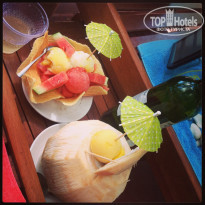 фото из отзыва ID 1440160