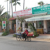 фото из отзыва ID 1440160