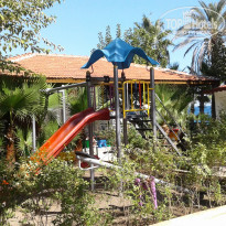 фото из отзыва ID 1440162