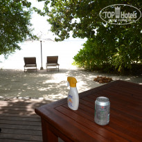 фото из отзыва ID 1440196