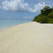 фото из отзыва ID 1440196