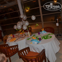 фото из отзыва ID 1440196