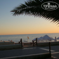 фото из отзыва ID 1440206