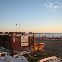 фото из отзыва ID 1440206