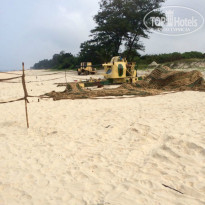 фото из отзыва ID 1440164