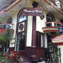 фото из отзыва ID 1440164