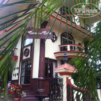 фото из отзыва ID 1440164