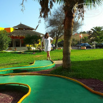 фото из отзыва ID 1440258