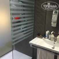 фото из отзыва ID 1440260