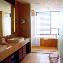 фото из отзыва ID 1440276