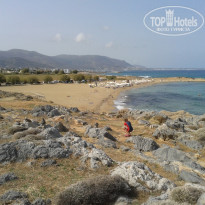 фото из отзыва ID 1440299