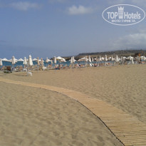 фото из отзыва ID 1440299