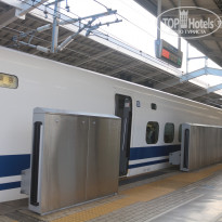 фото из отзыва ID 1440320