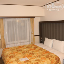 фото из отзыва ID 1440320