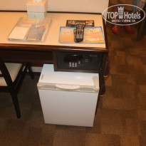 фото из отзыва ID 1440320