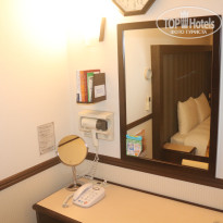 фото из отзыва ID 1440320