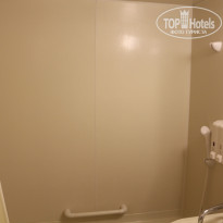 фото из отзыва ID 1440320