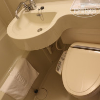 фото из отзыва ID 1440320