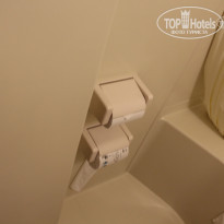 фото из отзыва ID 1440320