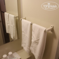 фото из отзыва ID 1440320