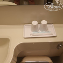 фото из отзыва ID 1440320