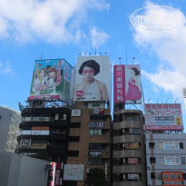 фото из отзыва ID 1440320