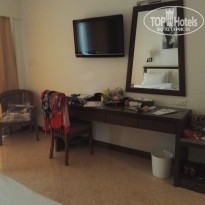 фото из отзыва ID 1440293