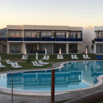 фото из отзыва ID 1440408