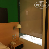 фото из отзыва ID 1440408