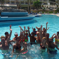 фото из отзыва ID 1440417