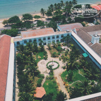 фото из отзыва ID 1440423