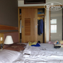 фото из отзыва ID 1440423