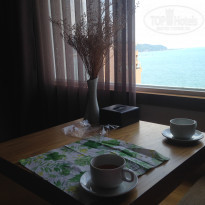 фото из отзыва ID 1440423